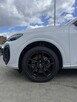 Audi Q5 TDI 204KM quattro S tronic - 3