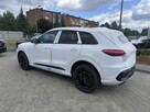 Audi Q5 TDI 204KM quattro S tronic - 4