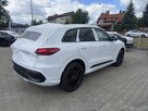 Audi Q5 TDI 204KM quattro S tronic - 5