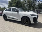 Audi Q5 TDI 204KM quattro S tronic - 7