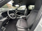 Audi Q5 TDI 204KM quattro S tronic - 8