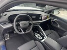 Audi Q5 TDI 204KM quattro S tronic - 9