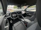 Audi Q5 TDI 204KM quattro S tronic - 10