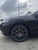 Audi Q8 e-hybrid quattro 490 KM tiptronic pakiet Innovation - 3