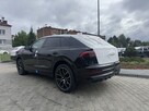 Audi Q8 e-hybrid quattro 490 KM tiptronic pakiet Innovation - 4