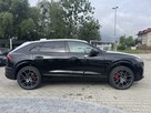Audi Q8 e-hybrid quattro 490 KM tiptronic pakiet Innovation - 6