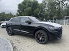 Audi Q8 e-hybrid quattro 490 KM tiptronic pakiet Innovation - 7