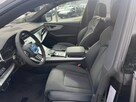 Audi Q8 e-hybrid quattro 490 KM tiptronic pakiet Innovation - 8