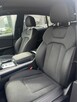 Audi Q8 e-hybrid quattro 490 KM tiptronic pakiet Innovation - 10