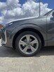Audi Q3 TFSI 150 KM S tronic Pakiet Tech plus - 3