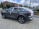 Audi Q3 TFSI 150 KM S tronic Pakiet Tech plus - 4