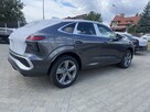 Audi Q3 TFSI 150 KM S tronic Pakiet Tech plus - 5