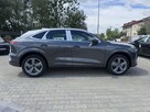 Audi Q3 TFSI 150 KM S tronic Pakiet Tech plus - 6