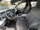 Audi Q3 TFSI 150 KM S tronic Pakiet Tech plus - 7