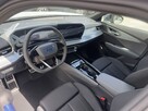 Audi Q3 TFSI 150 KM S tronic Pakiet Tech plus - 8
