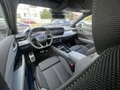 Audi Q3 TFSI 150 KM S tronic Pakiet Tech plus - 9