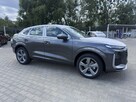 Audi Q3 TFSI 150 KM S tronic Pakiet Tech plus - 10