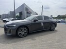 Audi A5 TFSI 204 KM S tronic quattro Pakiet Tech plus - 2
