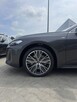 Audi A5 TFSI 204 KM S tronic quattro Pakiet Tech plus - 3