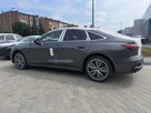 Audi A5 TFSI 204 KM S tronic quattro Pakiet Tech plus - 4