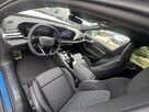 Audi A5 TFSI 204 KM S tronic quattro Pakiet Tech plus - 8