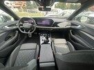 Audi A5 TFSI 204 KM S tronic quattro Pakiet Tech plus - 9