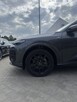 Audi Q5 TFSI 204KM quattro S tronic Pakiet Tech plus - 3