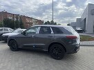 Audi Q5 TFSI 204KM quattro S tronic Pakiet Tech plus - 4