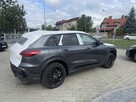 Audi Q5 TFSI 204KM quattro S tronic Pakiet Tech plus - 5