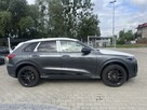 Audi Q5 TFSI 204KM quattro S tronic Pakiet Tech plus - 6