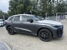 Audi Q5 TFSI 204KM quattro S tronic Pakiet Tech plus - 7