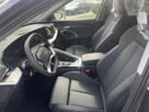 Audi Q5 TFSI 204KM quattro S tronic Pakiet Tech plus - 8