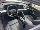Audi Q5 TFSI 204KM quattro S tronic Pakiet Tech plus - 9