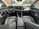 Audi Q5 TFSI 204KM quattro S tronic Pakiet Tech plus - 10