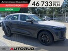 Audi Q5 TFSI 204KM quattro S tronic