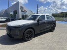 Audi Q5 TFSI 204KM quattro S tronic - 2