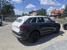 Audi Q5 TFSI 204KM quattro S tronic - 5