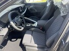 Audi Q5 TFSI 204KM quattro S tronic - 8