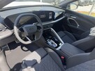 Audi Q5 TFSI 204KM quattro S tronic - 9