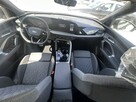 Audi Q5 TFSI 204KM quattro S tronic - 10