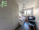 Mieszkanie Gdynia, Rozewska - 3