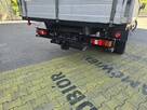 Ford Transit Doka  7 mio Osobowa  T 350  / KLIMA  !! Dł paki  3.3 m  !!! - 13