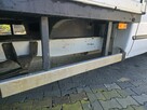 Ford Transit Doka  7 mio Osobowa  T 350  / KLIMA  !! Dł paki  3.3 m  !!! - 14