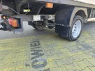 Ford Transit Doka  7 mio Osobowa  T 350  / KLIMA  !! Dł paki  3.3 m  !!! - 16