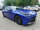 Toyota Mirai - 4