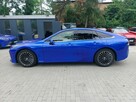 Toyota Mirai - 5