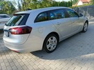 Opel Insignia - 4