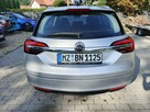 Opel Insignia - 5