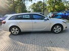 Opel Insignia - 7