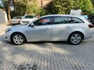Opel Insignia - 8